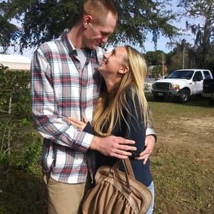 Meet your Posher, Joycelyn